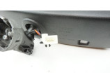 Retroviseur interieur pour FORD FIESTA 6 PHASE 2