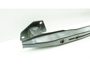 Renfort pare choc avant (traverse) pour PEUGEOT 207 PHASE 2