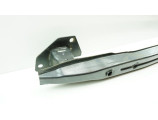 Renfort pare choc avant (traverse) pour PEUGEOT 207 PHASE 2