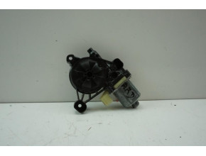 Mot. leve vitre arriere droit pour AUDI A3 3 SPORTBACK PHASE 2