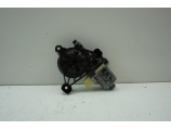 Mot. leve vitre arriere droit pour AUDI A3 3 SPORTBACK PHASE 2