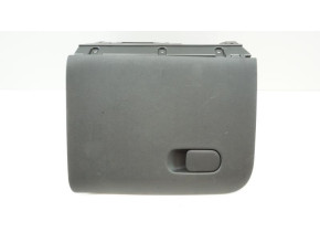 Boite a gants pour CITROEN C3 PICASSO PHASE 2 Boite a gants pour CITROEN C3 PICASSO PHASE 2