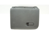 Boite a gants pour CITROEN C3 PICASSO PHASE 2