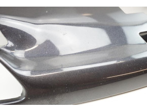 Calandre pour PEUGEOT 306 PHASE 2 Calandre pour PEUGEOT 306 PHASE 2