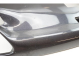 Calandre pour PEUGEOT 306 PHASE 2