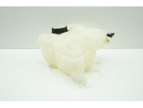 Vase d'expansion pour FORD C-MAX 2 PHASE 1
