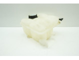 Vase d'expansion pour FORD C-MAX 2 PHASE 1
