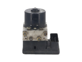 Bloc ABS (freins anti-blocage) pour FORD FIESTA 5 PHASE 1