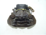 Etrier arriere gauche (freinage) pour CITROEN XSARA PHASE 2