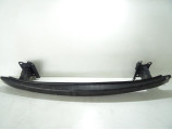 Renfort pare choc avant (traverse) pour VOLKSWAGEN POLO 4 PHASE 1