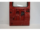 Porte de coffre droit pour CITROEN C15