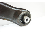 Triangle avant droit pour MERCEDES CLASSE A 168 PHASE 1