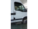 Porte avant droit pour RENAULT MASTER 2 PHASE 1