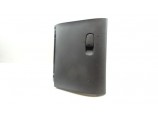 Boite a gants pour CITROEN C3 3 PHASE 1