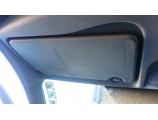 Pare soleil gauche pour DACIA DOKKER PHASE 1