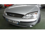 Optique avant principal gauche (feux)(phare) pour FORD MONDEO 2 BREAK