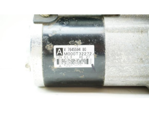 Demarreur pour CITROEN C3 PICASSO PHASE 2