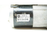 Demarreur pour CITROEN C3 PICASSO PHASE 2