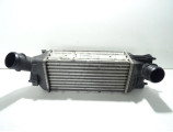 Echangeur air (Intercooler) pour CITROEN C5 1 PHASE 2