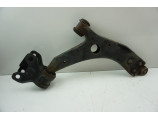 Triangle avant gauche pour FORD FOCUS 3 PHASE 2 BREAK