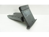 Tablette pour RENAULT MASTER 3 PHASE 1