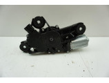Mot. essuie glace arriere pour FORD FOCUS 3 PHASE 2 BREAK