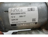 Demarreur pour FORD FOCUS 3 PHASE 2 BREAK