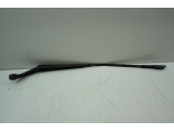 Bras essuie glace avant droit pour AUDI A3 3 SPORTBACK PHASE 2