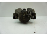 Etrier avant droit (freinage) pour FORD FOCUS 3 PHASE 2 BREAK