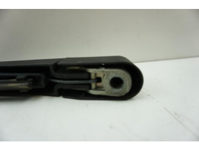 Bras essuie glace arriere pour FORD FOCUS 3 PHASE 2 BREAK Bras essuie glace arriere pour FORD FOCUS 3 PHASE 2 BREAK