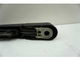 Bras essuie glace arriere pour FORD FOCUS 3 PHASE 2 BREAK