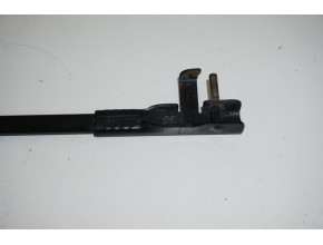 Bras essuie glace avant gauche pour CITROEN XSARA PICASSO PHASE 2 Bras essuie glace avant gauche pour CITROEN XSARA PICASSO PHASE 2