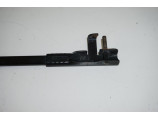 Bras essuie glace avant gauche pour CITROEN XSARA PICASSO PHASE 2