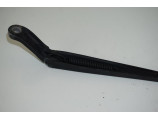 Bras essuie glace avant droit pour CITROEN XSARA PICASSO PHASE 2