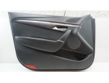 Interieur complet pour HYUNDAI I 40 PHASE 2 BREAK