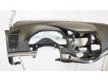 Planche de bord complete pour HYUNDAI I 40 PHASE 2 BREAK