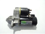 Demarreur pour OPEL VECTRA B PHASE 1