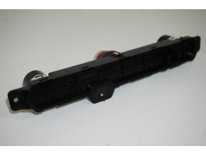 Bouton/Interrupteur pour FIAT 500 2 PHASE 1