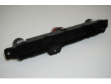 Bouton/Interrupteur pour FIAT 500 2 PHASE 1