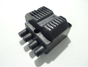 Bobine (allumage) pour OPEL VECTRA B PHASE 1