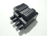 Bobine (allumage) pour OPEL VECTRA B PHASE 1