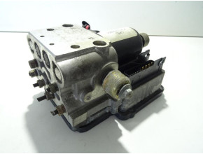 Bloc ABS (freins anti-blocage) pour OPEL VECTRA B PHASE 1