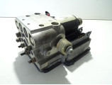 Bloc ABS (freins anti-blocage) pour OPEL VECTRA B PHASE 1