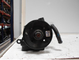 Pompe de direction pour CHEVROLET MATIZ 2