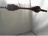 Cardan gauche (transmission) pour TOYOTA COROLLA 9 PHASE 1