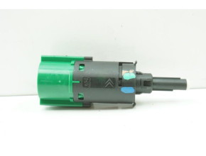 Contacteur feu stop pour PEUGEOT 208 1 PHASE 1