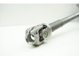 Colonne de direction pour FIAT DOBLO 2 PHASE 2