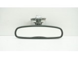 Retroviseur interieur pour RENAULT MEGANE 3 PHASE 3
