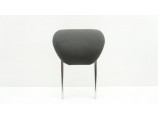 Appui tete arriere pour SEAT IBIZA 4 PHASE 1