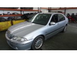 Joint de porte avant gauche pour ROVER 45 PHASE 1